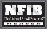 NFIB